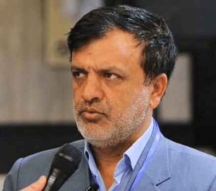 پرونده دهمین دوره جشنواره ابوذر در کرمان به هفته مقاومت گره خورد