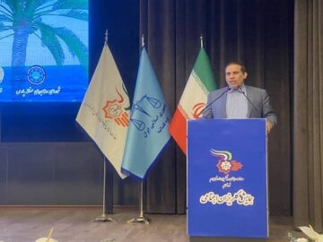 گلریزان اجتماعی بوشهر؛ مشارکت مردمی برای مقابله با آسیب‌های اجتماعی