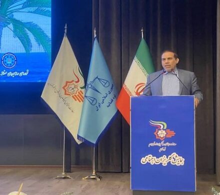 گلریزان اجتماعی بوشهر؛ مشارکت مردمی برای مقابله با آسیبهای اجتماعی