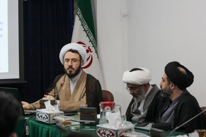 اقتصاد اسلامی در گرو بازشناسی معنای علم و مرزهای آن است