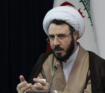 اقتصاد اسلامی در گرو بازشناسی معنای علم و مرزهای آن است