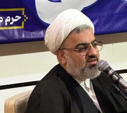 اعتکاف امسال در فارس با رویکرد مردمی و قرآنمحوری برگزار خواهد شد