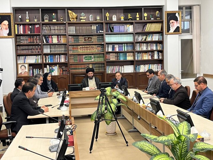 تکمیل پروژه‌های نیمه‌تمام راهبرد اصلی وزارت راه و شهرسازی است