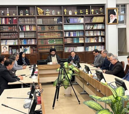 تکمیل پروژه‌های نیمه‌تمام راهبرد اصلی وزارت راه و شهرسازی است