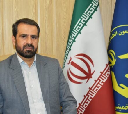 ۲ هزار مددجوی کمیته امداد خراسانجنوبی زیر پوشش بیمه اجتماعی هستند