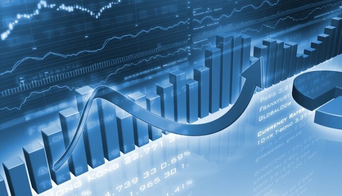 توسعه منطقه‌ای با اتکا به آمایش سرزمین، محور جدید رشد اقتصادی