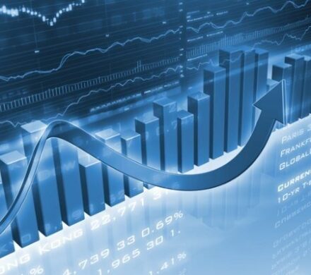 توسعه منطقهای با اتکا به آمایش سرزمین، محور جدید رشد اقتصادی