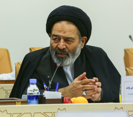 نواب: برنامههای فرهنگی حج با محوریت قرآن عمق بیشتری یافته است