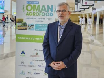 گام جدی استانداری البرز برای تقویت دیپلماسی اقتصادی و توسعه صادرات