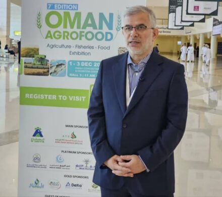 گام جدی استانداری البرز برای تقویت دیپلماسی اقتصادی و توسعه صادرات