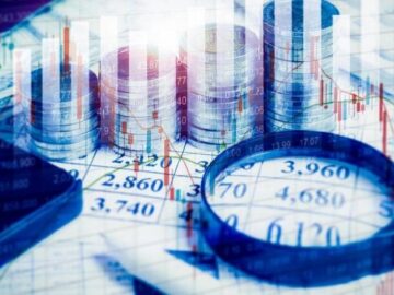 توسعه منطقه‌ای؛ مسیر آرام اما قطعی برای بازسازی رشد در اقتصاد ایران