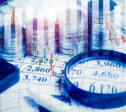 توسعه منطقهای؛ مسیر آرام اما قطعی برای بازسازی رشد در اقتصاد ایران