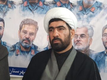 سامان‌دهی مداحان جز اولویت است؛ ثبت ۷۱۸ مداح در سامانه طوبی