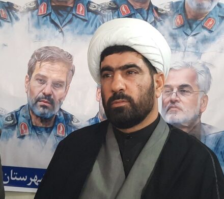 ساماندهی مداحان جز اولویت است؛ ثبت ۷۱۸ مداح در سامانه طوبی