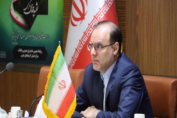 مجیدی: برخورد قانونی با مروجین بی حجابی در انظار عمومی صورت گیرد