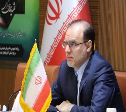 مجیدی: برخورد قانونی با مروجین بی حجابی در انظار عمومی صورت گیرد