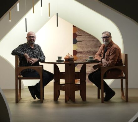 پرونده فیلم های مستند آرشیوی در شبکه مستند باز شد