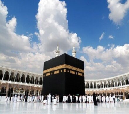 آغاز زمانبندی ثبتنام قطعی حج تمتع ۱۴۰۵ در کردستان