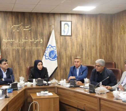 رشد بیسابقه ساخت و سازهای غیرمجاز در سنندج