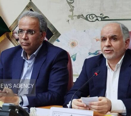 وزیر دادگستری: استخدام قضات بومی در دیوان عالی کشور فراهم شده است