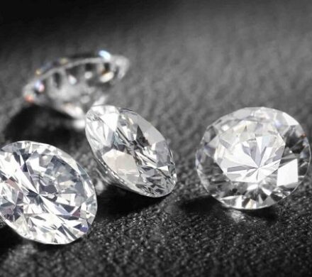 کاربرد سخت‌ترین گوهر جهان، در لطیف‌ترین کلام و زبان