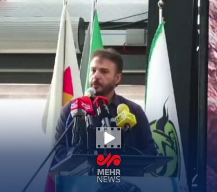 روایت سید جواد هاشمی از اهانت افسر عراقی به شهدا