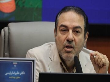 هشدار درباره پخش تبلیغات فاقد پشتوانه علمی دمنوشها و مکملهای لاغری