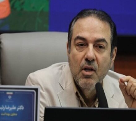 هشدار درباره پخش تبلیغات فاقد پشتوانه علمی دمنوشها و مکملهای لاغری