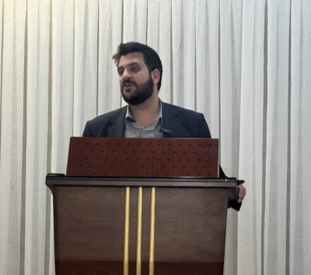 هویت تاریخی اردستان به ساخت و سازها در محلات قدیمی بر میگردد