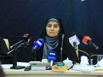 صادق: وزارت راه و شهرسازی هیچ اصراری بر محدود کردن توسعه شهرها ندارد