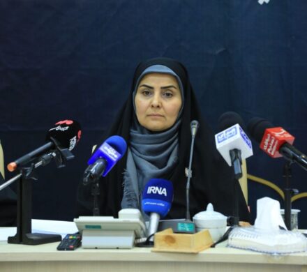 صادق: وزارت راه و شهرسازی هیچ اصراری بر محدود کردن توسعه شهرها ندارد