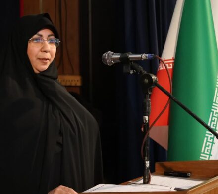 رحمانی: اجرای قانون جامع حمایت از معلولان و اجتماعیسازی اولویت است