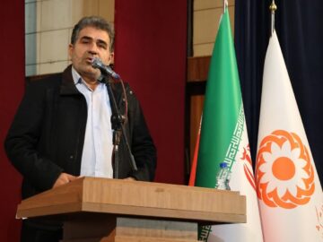 بابایی: ۷۰۰ هزار معلول در کشور بیکار هستند؛ ۶۴۰۰ مسکن نیمه کاره