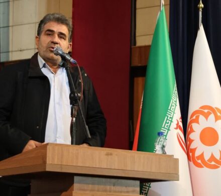 بابایی: ۷۰۰ هزار معلول در کشور بیکار هستند؛ ۶۴۰۰ مسکن نیمه کاره