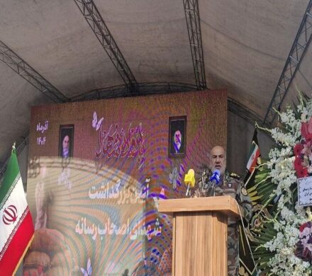 امیر نعمتی: خبرنگاری، حرفهای خاص با حساسیتهای ویژه است