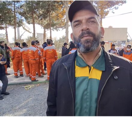 روایت مردم شاهرود از حس غرور در مهمانی شهید گمنام