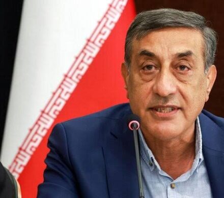 قائم پناه: گردشگری سلامت یکی از مهمترین منابع درآمدی خراسان رضوی است