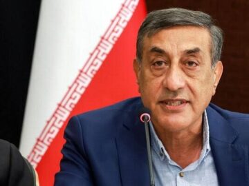 واکنش معاون رئیس‌جمهور به انتقادات محیط زیستی در سدسازی