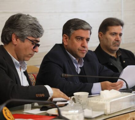 امامی یگانه: طرحهای عمرانی شهرستان نیر در مسیر پیشرفت قرار دارد