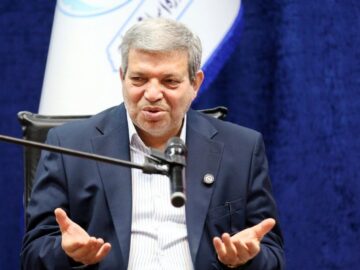 رئیس سازمان بهزیستی: ۹ هزار مشاور در سه هزار مرکز مشاوره فعال هستند