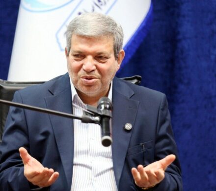 رئیس سازمان بهزیستی: ۹ هزار مشاور در سه هزار مرکز مشاوره فعال هستند