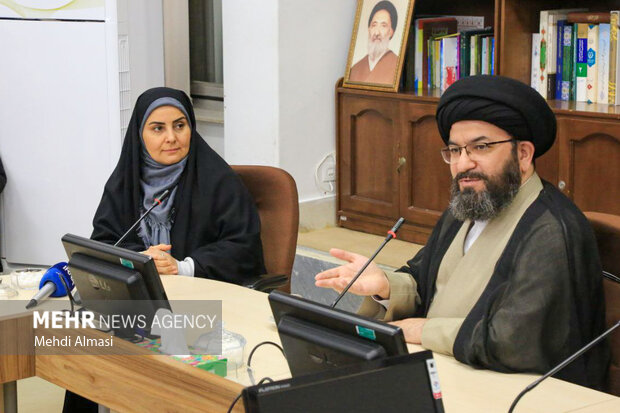 سفر وزیر راه و شهرسازی به زنجان