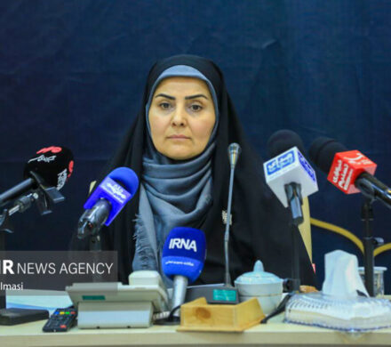 صادق: اولویت طرح مسکن استیجاری با متقاضیان دهک‌های ۱ و ۲ است