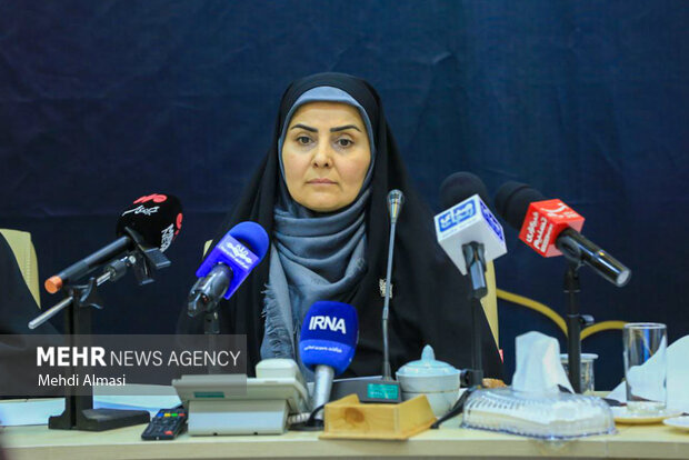 سفر وزیر راه و شهرسازی به زنجان