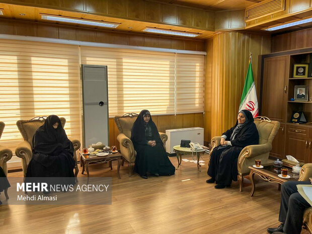 سفر وزیر راه و شهرسازی به زنجان