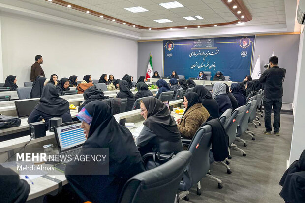 سفر وزیر راه و شهرسازی به زنجان