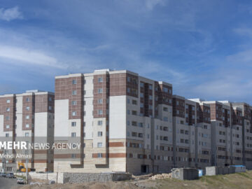 توسعه عمرانی زنجان  بر مدار برنامه‌محوری و اسناد راهبردی پیش می‌رود