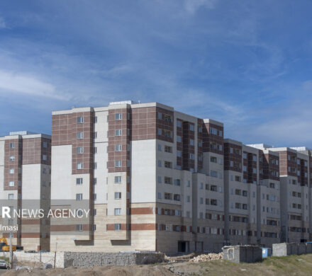 توسعه عمرانی زنجان بر مدار برنامهمحوری و اسناد راهبردی پیش میرود