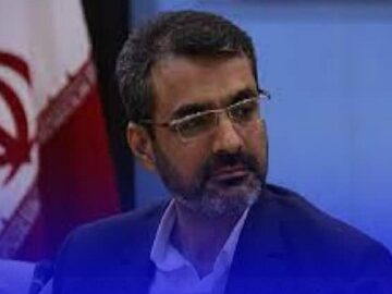 مدیرکل مدیریت بحران بوشهر: انفجار گاز دلیل حادثه ساختمان محله دواس بود