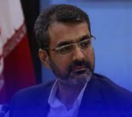 مدیرکل مدیریت بحران بوشهر: انفجار گاز دلیل حادثه ساختمان محله دواس بود